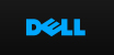 Service autorizat Dell